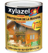 LASUR XYLAZEL SOL PROTECTOR MADERA ROBLE