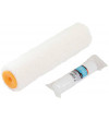 RECAMBIO MIDI ø 30 MICROFIBRA CORTA