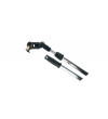 ALARGADOR DE ALUMINIO ALUMINIO
