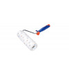 RODILLO PREMIUM MICROFIBRA PAREDES LISAS