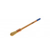 BROCHA OLIVA PREMIUM
