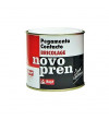 PEGAMENTO CONTACTO BRICOLAGE NOVOPREN