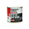 PEGAMENTO CONTACTO BRICOLAGE NOVOPREN