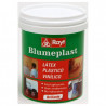 LATEX BLUMEPLAST EXTRA