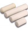 RECAMBIO RODILLO ESPUMA FINA PARA ESMALTES