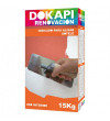 MASILLA RENOVACIóN D'OKAPI