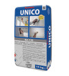 ESTUCO RUALAIX úNICO