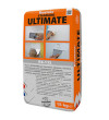 ESTUCO RUALAIX STANDARD ULTIMATE