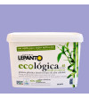 PINTURA ECOLóGICA LEPANTO VIOLETA