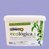 PINTURA ECOLóGICA LEPANTO VIOLETA