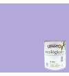 PINTURA ECOLóGICA LEPANTO VIOLETA