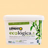 PINTURA ECOLóGICA LEPANTO CALANDA