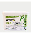 PINTURA ECOLóGICA LEPANTO GRIS ACERO