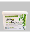 PINTURA ECOLóGICA LEPANTO GRIS CENIZA