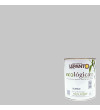 PINTURA ECOLóGICA LEPANTO GRIS CENIZA