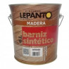 BARNIZ SINTéTICO MADERA