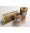 PAPEL CON CINTA ROLOPEL
