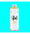 PINTURA SPRAY MONTANA 94 CIAN