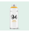 PINTURA SPRAY MONTANA 94 VERDE GEMINI