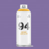 PINTURA SPRAY MONTANA 94 VIOLETA DESTINO