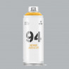 PINTURA SPRAY MONTANA 94 GRIS PERLA