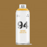 PINTURA SPRAY MONTANA 94 MARRAQUECH