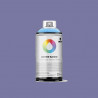 PINTURA SPRAY AL AGUA MONTANA WB DIOXAZINE PURPLE