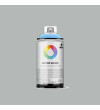 PINTURA SPRAY AL AGUA MONTANA WB NEUTRAL GREY LIGHT