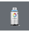 PINTURA SPRAY AL AGUA MONTANA WB NEUTRAL GREY DEEP