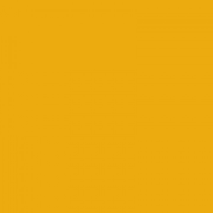 COMPRAR ESMALTE DOKAPI AMARILLO REAL ONLINE