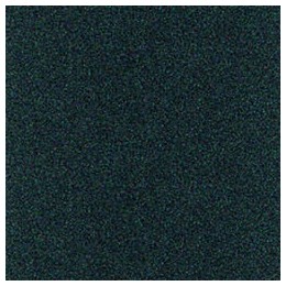 ESMALTE ANTIOXIDANTE FORJA DOKAPI NEGRO