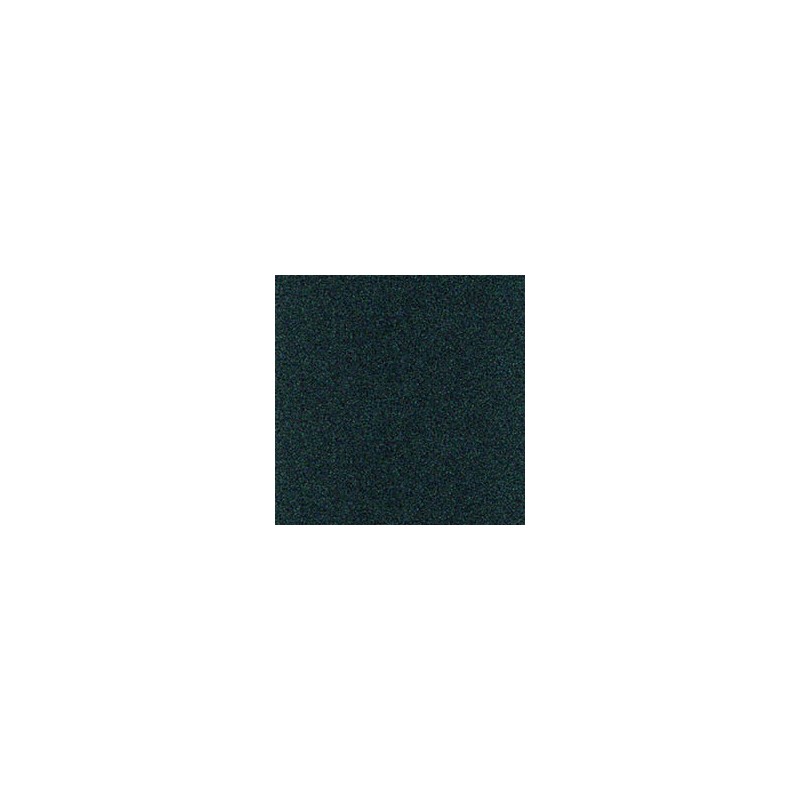 ESMALTE ANTIOXIDANTE FORJA DOKAPI NEGRO