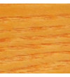 LASUR AQUATECH XYLADECOR PINO