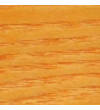 LASUR AQUATECH XYLADECOR PINO