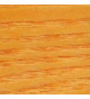 LASUR AQUATECH XYLADECOR PINO
