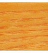 LASUR AQUATECH XYLADECOR PINO