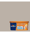 PINTURA PLáSTICA ANTIMANCHAS ULTRARESIST BRUGUER GRIS BRONCE