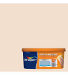 PINTURA PLáSTICA ANTIMANCHAS ULTRARESIST BRUGUER NARANJA SUTIL