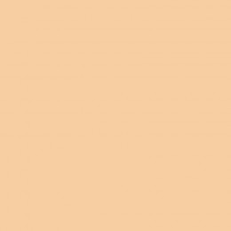 ESMALTE PARA AZULEJOS BRUGUER NARANJA AURORA