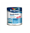 ESMALTE ACRYLIC BRUGUER BLANCO
