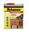 TRATAMIENTO ANTI CARCOMAS XYLAMON