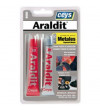 ARALDIT METALES CEYS 808
