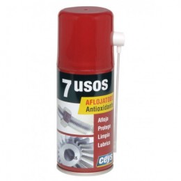 ACEITE 7 USOS AFLOJATODO...