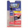 ADHESIVO ESPECIAL TEJIDOS CEYS 30ML