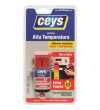 ADHESIVO ALTA TEMPERATURA CEYS 12ML