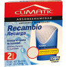 RECAMBIO ABSORBE HUMEDAD CEYS