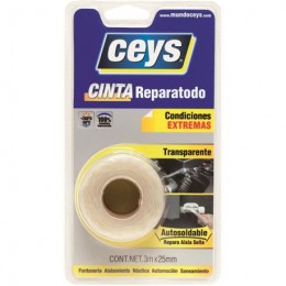 CINTA REPARATODO CEYS...