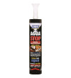 AGUA STOP INSTANTANEO CEYS 330ML