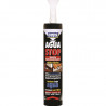 AGUA STOP INSTANTANEO CEYS 330ML