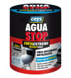 AGUA STOP INSTANTANEO CINTA EXTREMA 1,5M